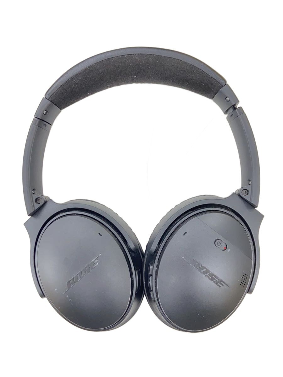 楽天市場】QuietComfort 35 wireless headphones II ボーズ(BOSE)の通販