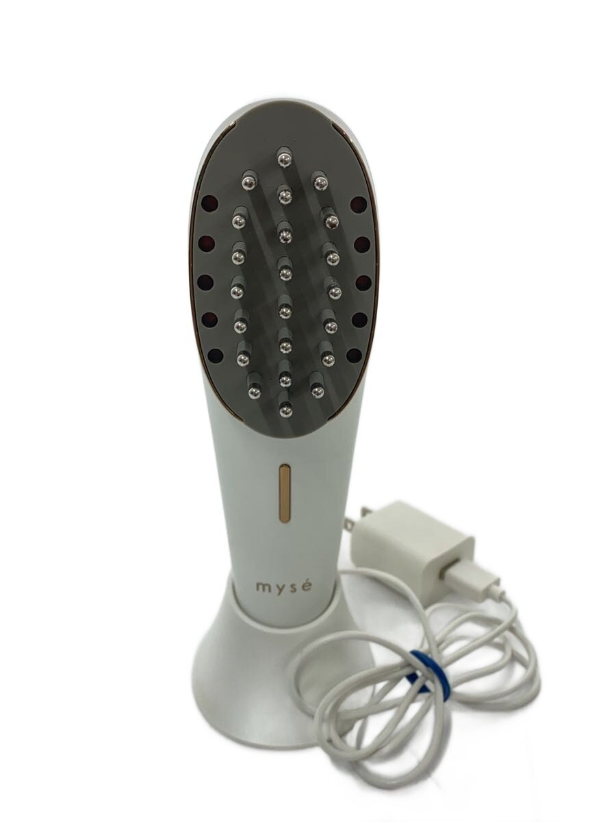 楽天市場】myse ms80wの通販