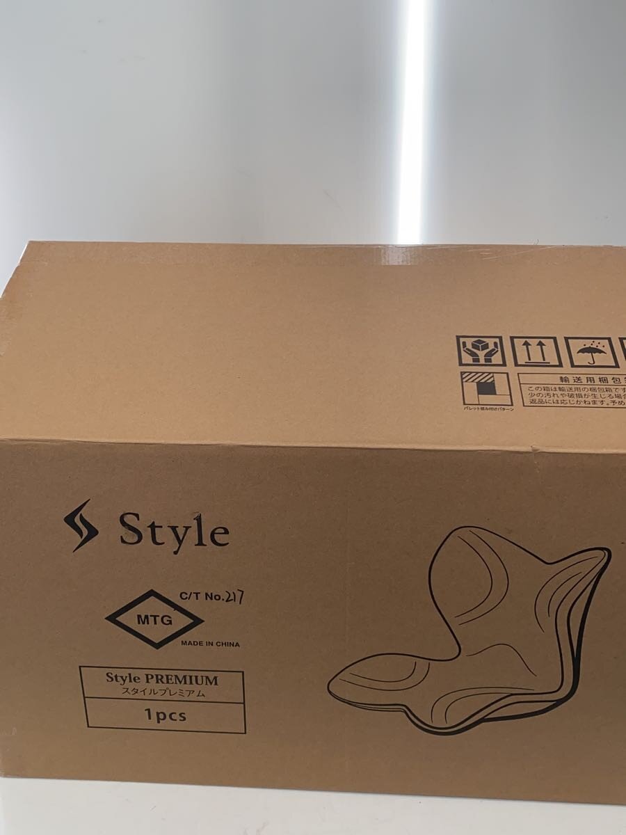 楽天市場】スタイル バタフライ mtgの通販