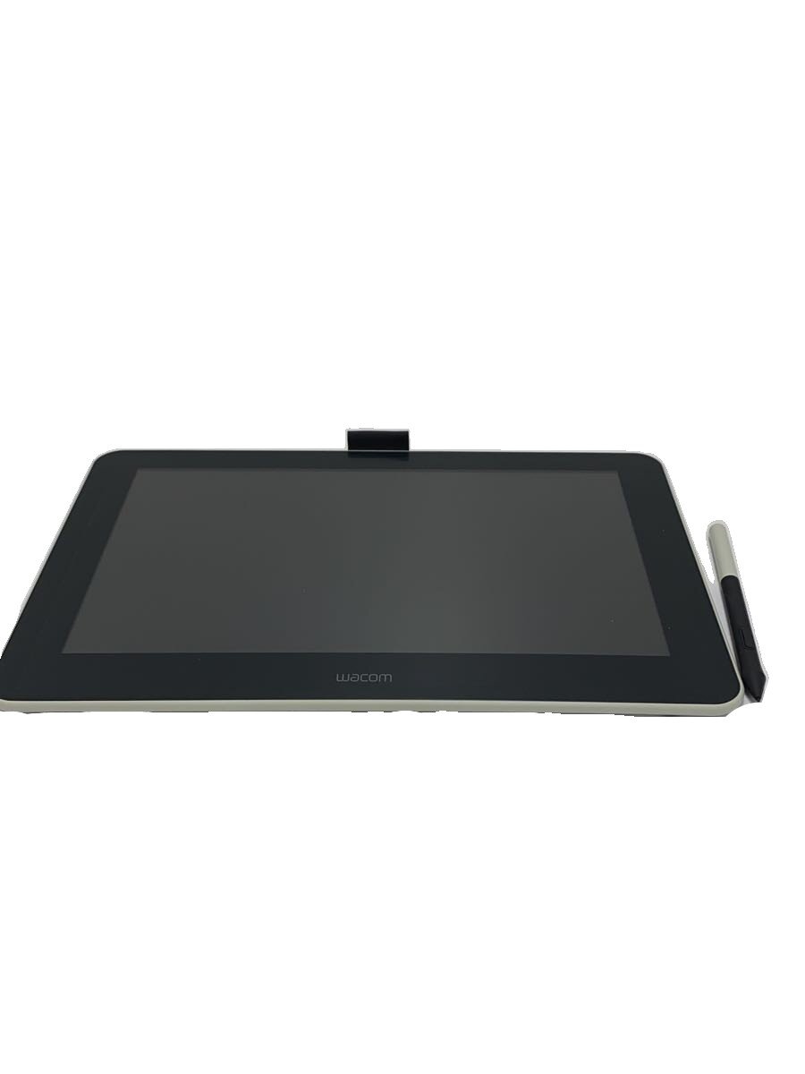 楽天市場】中古 wacom one dtc133の通販