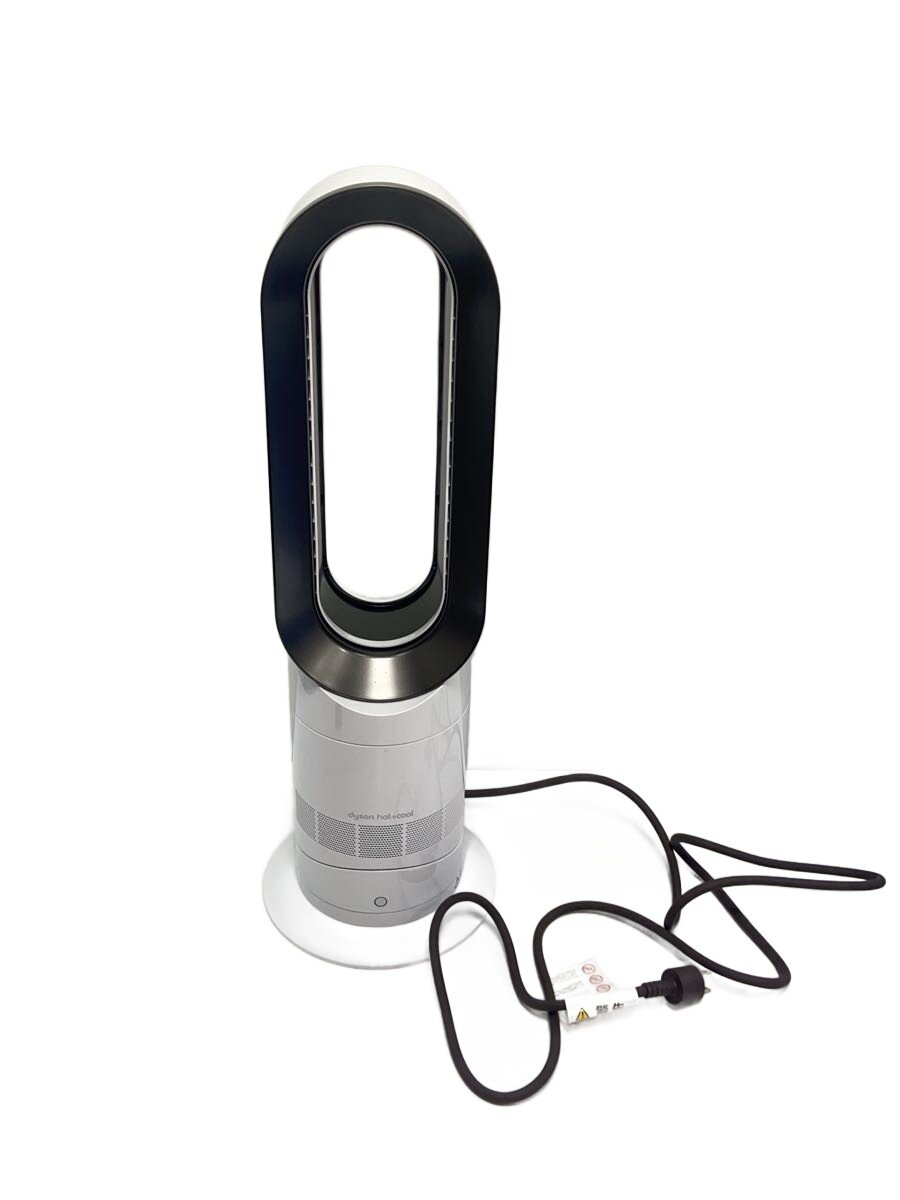 楽天市場】中古 ダイソン am09の通販