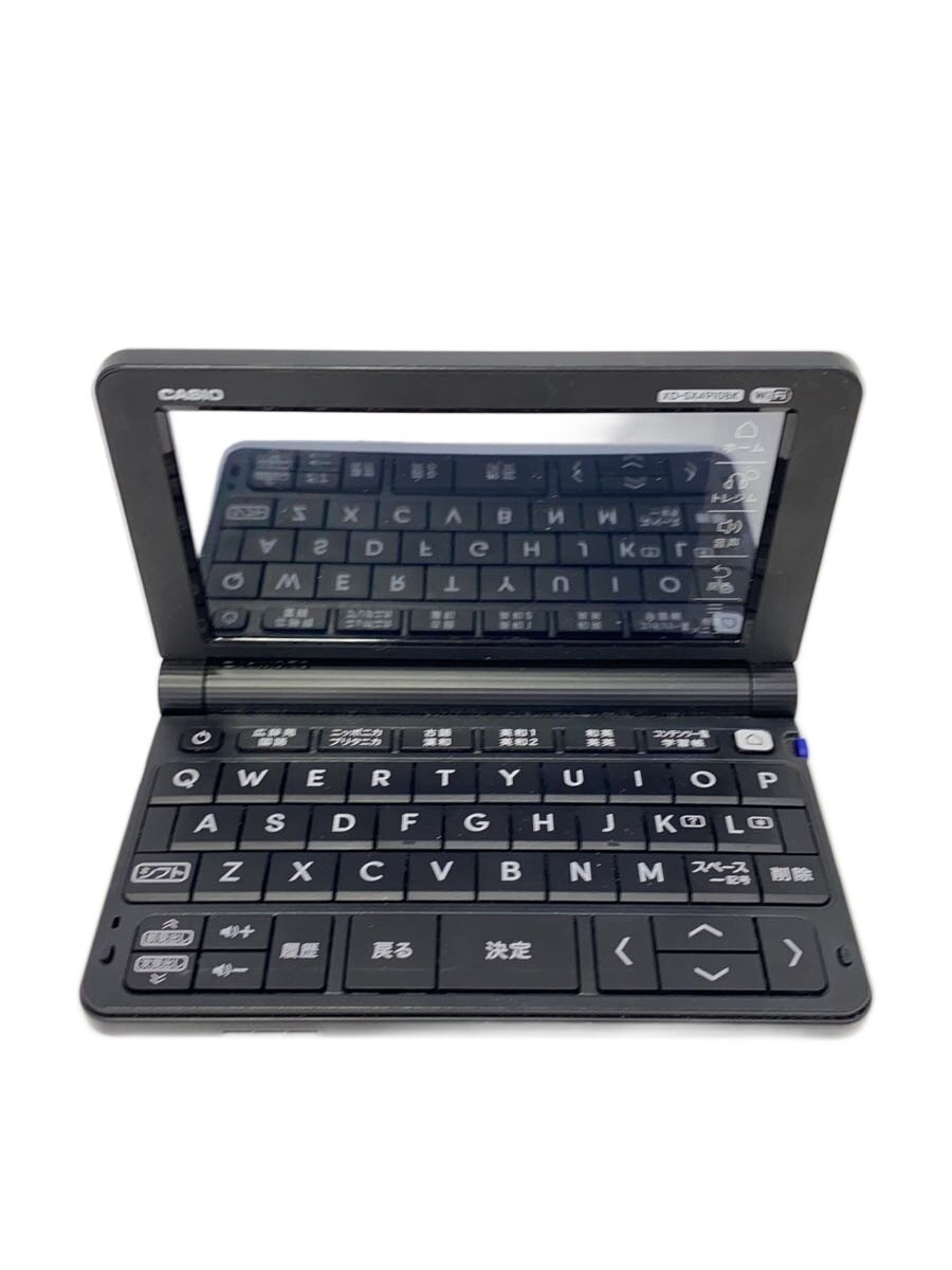 楽天市場】XD-SX4910の通販