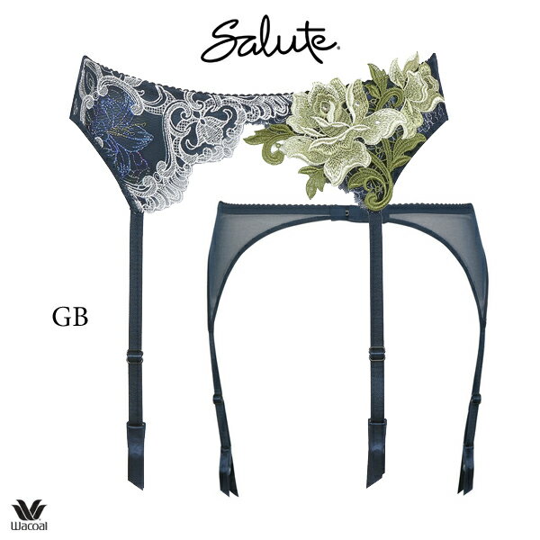 楽天市場】サルート 82の通販