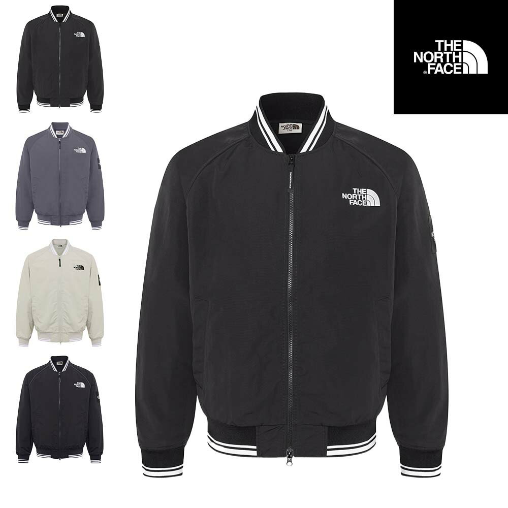 楽天市場】ノースフェイス スタジャン（メンズファッション）の通販