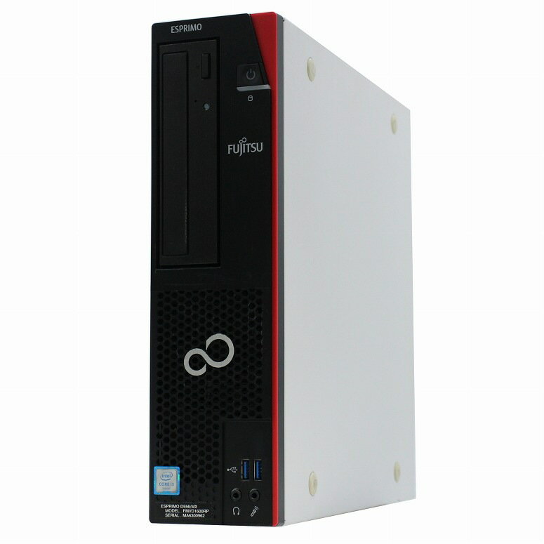 楽天市場】core i7 8700（容量（HDD/SSD）257 ～ 500GB）（パソコン