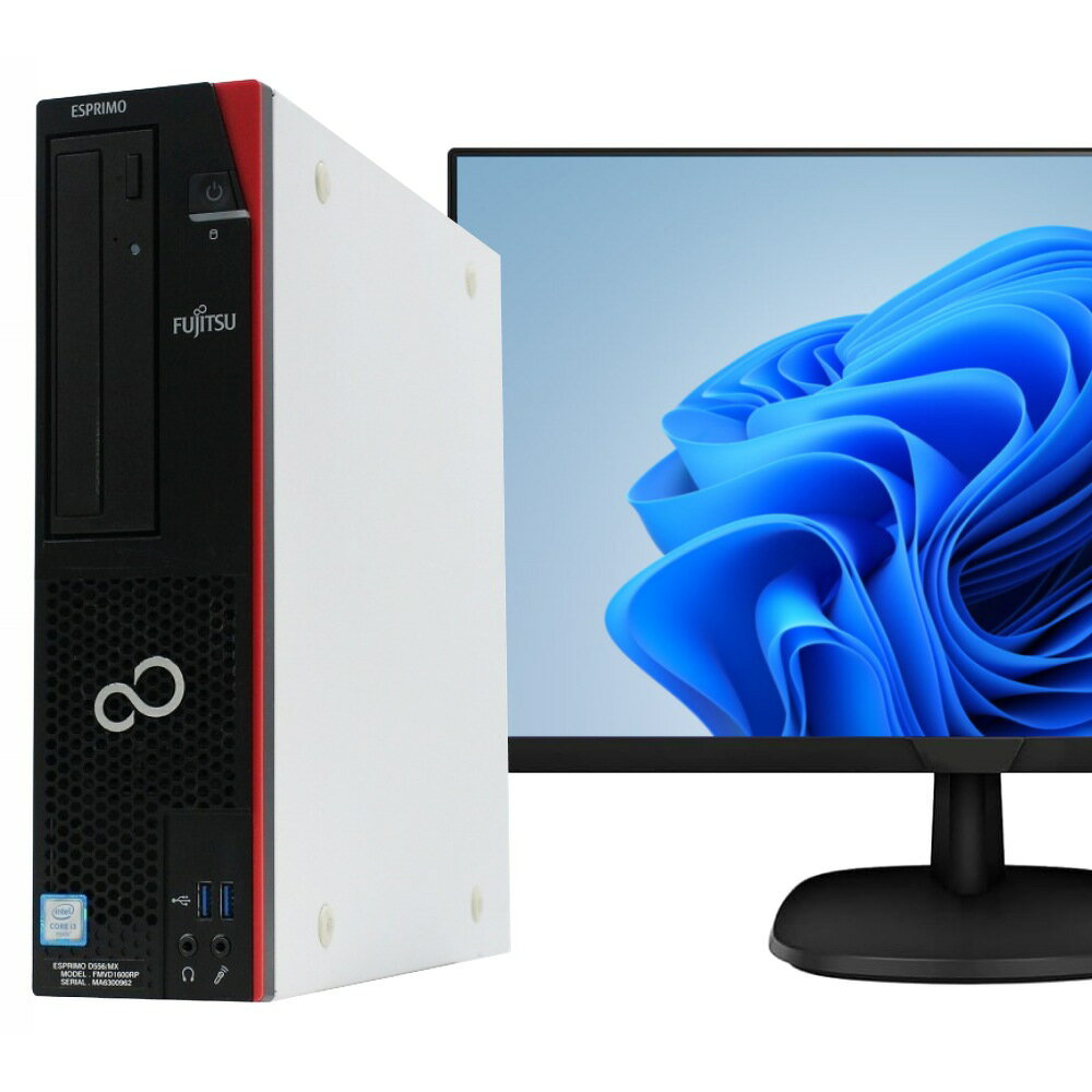 楽天市場】d588／bxの通販