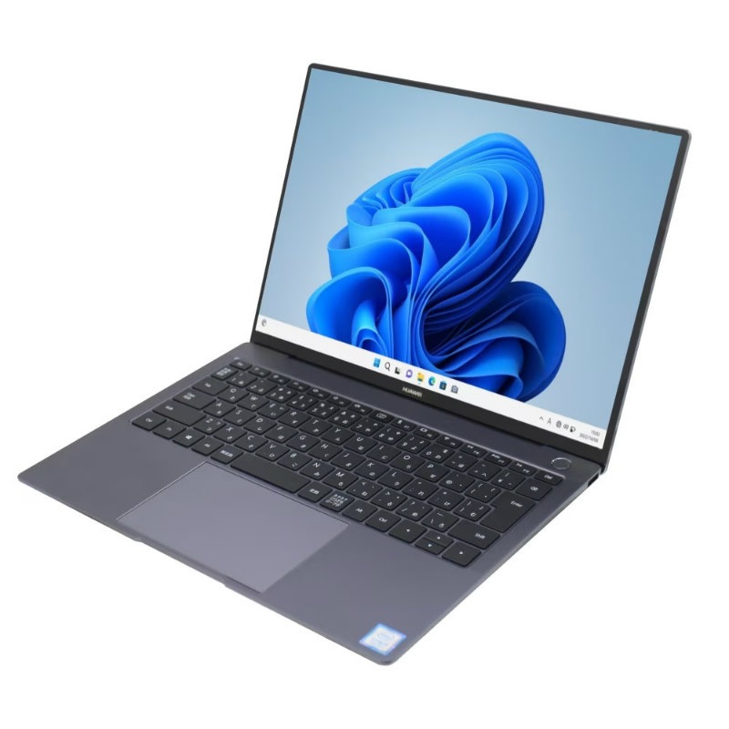 楽天市場】huawei matebook m5の通販
