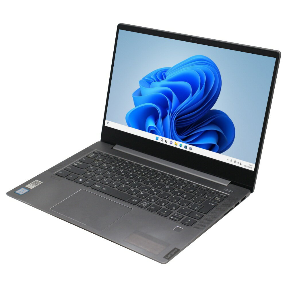 楽天市場】lenovo ideapad s540 core i5の通販