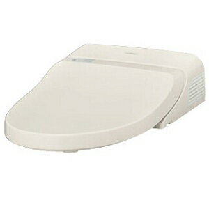 楽天市場】tcf-961の通販