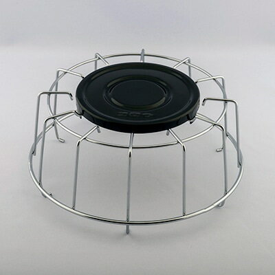 楽天市場】コロナ ストーブ ガード（メーカーコロナ）の通販