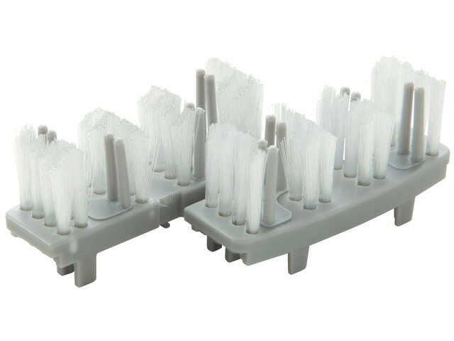 楽天市場】panasonic 音波 頭皮 eh－hm27－vpの通販