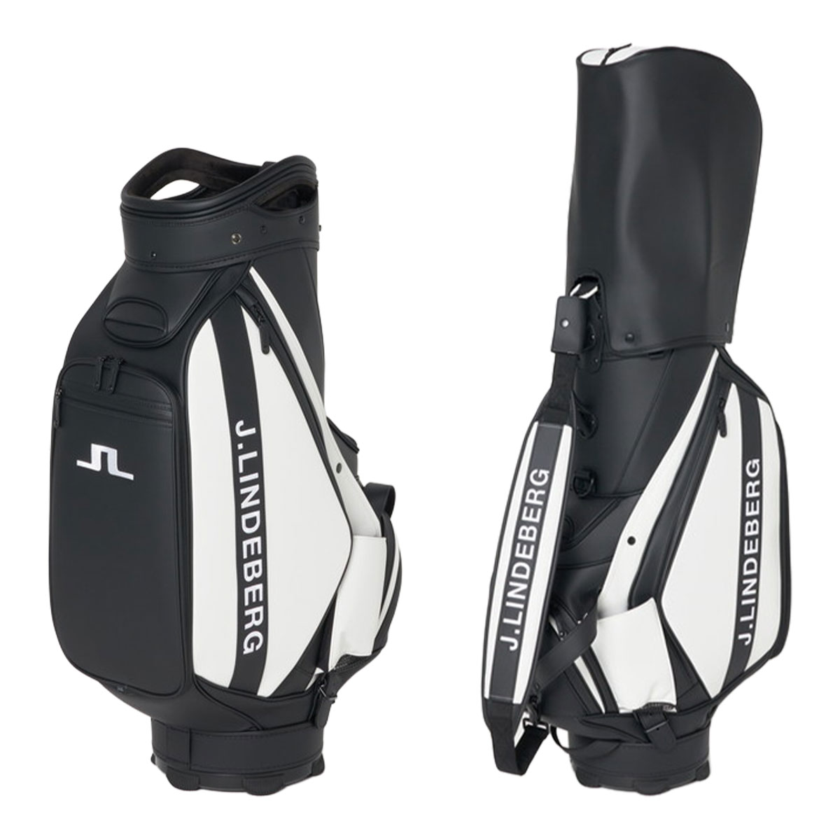 楽天市場】キャディバッグ（ブランドジェイ・リンドバーグ・口径サイズ