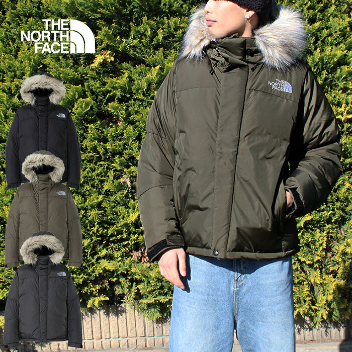 楽天市場】ノースフェイス アンタークティカ（カラーカーキグリーン