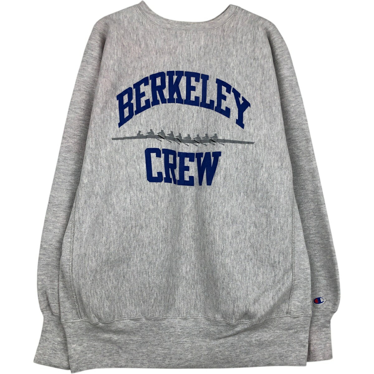 楽天市場】・リバースウィーブ 刺繍タグ・の通販