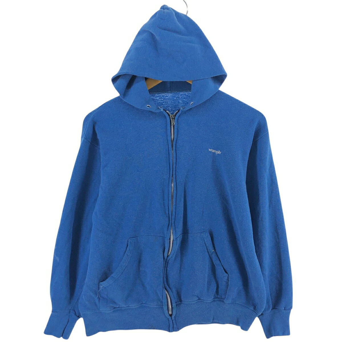 楽天市場】Wrangler ラングラー（パーカー｜トップス）：メンズ