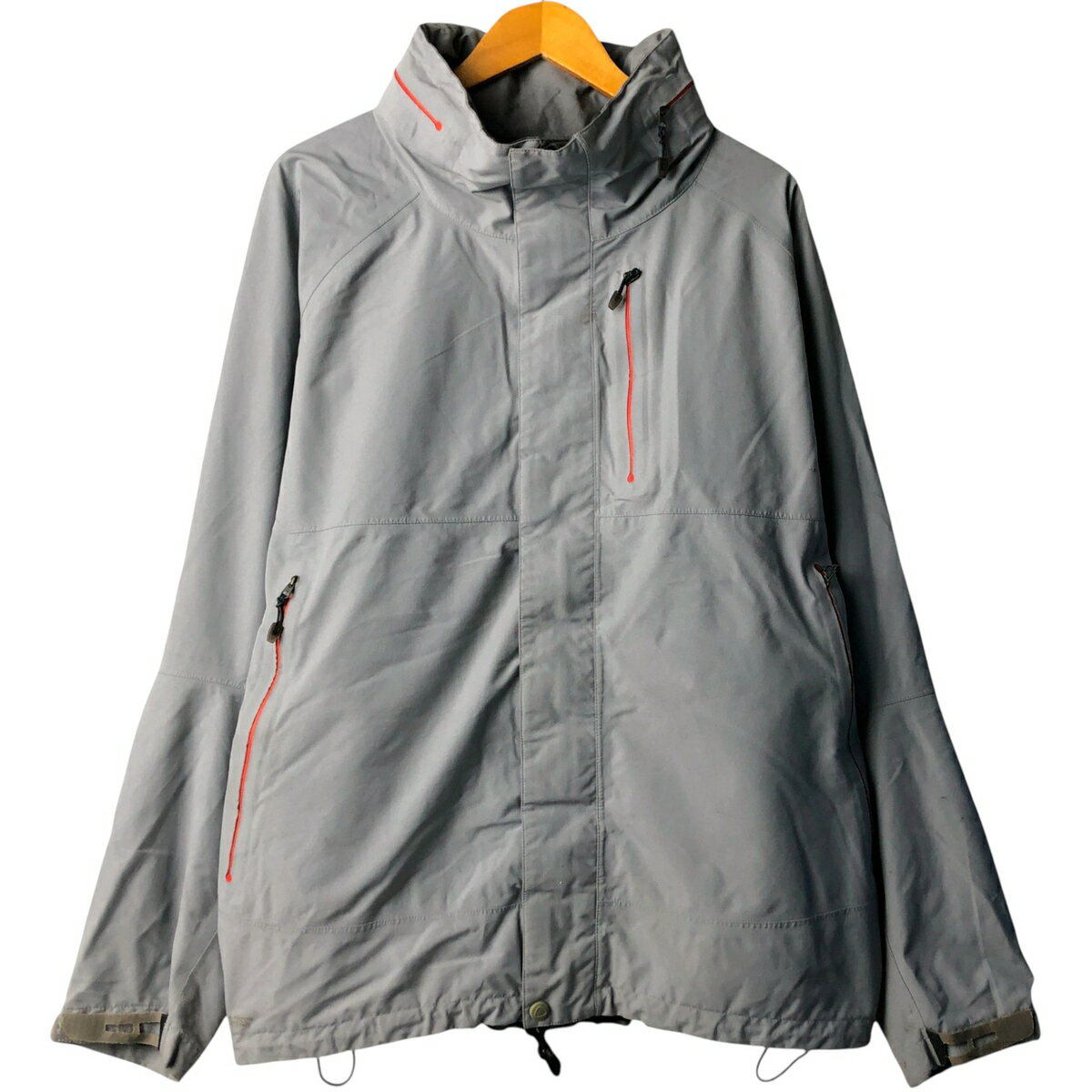 楽天市場】nike acg ゴアテックス（コート・ジャケット｜メンズ