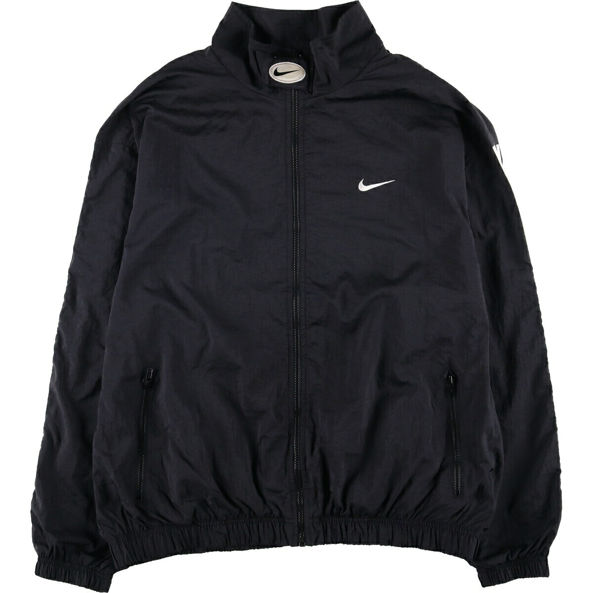 楽天市場】ナイキ ナイロンジャケット（メンズファッション）の通販