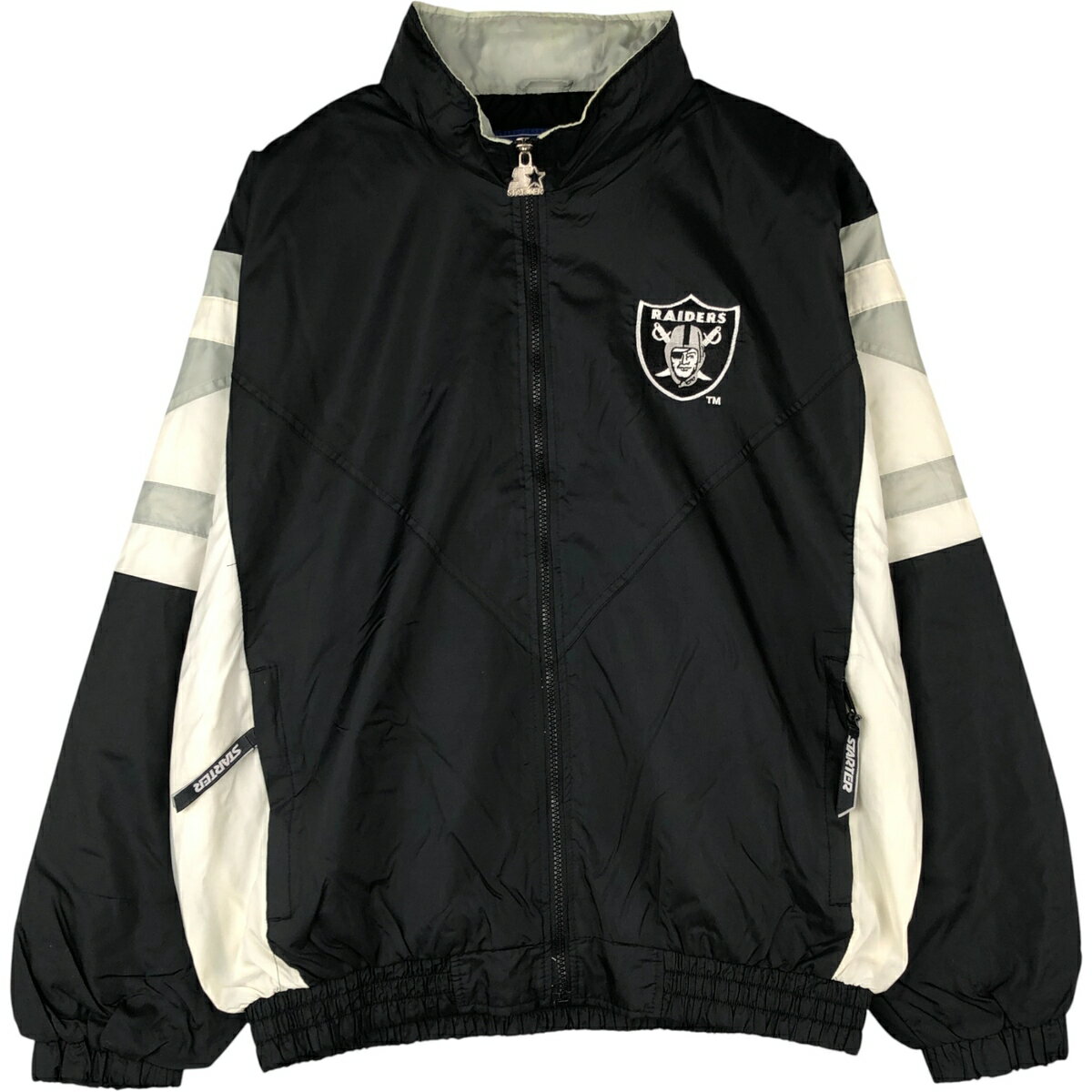 楽天市場】starter raidersの通販