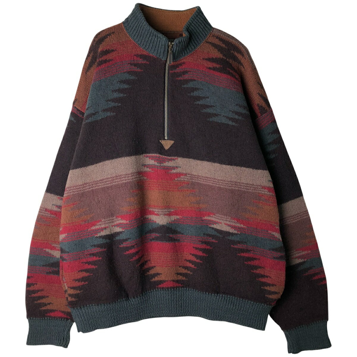 楽天市場】Orvis（ニット・セーター｜トップス）：メンズファッション