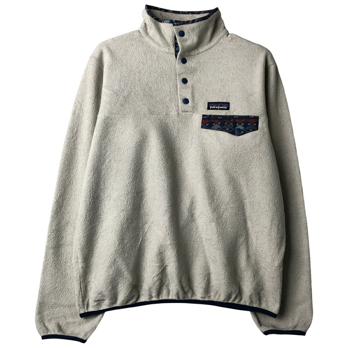 楽天市場】パタゴニア ライトウェイト シンチラの通販