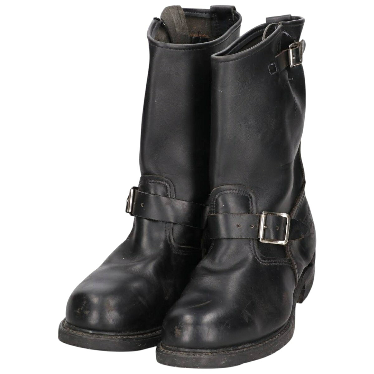 楽天市場】セダークレスト エンジニアブーツの通販