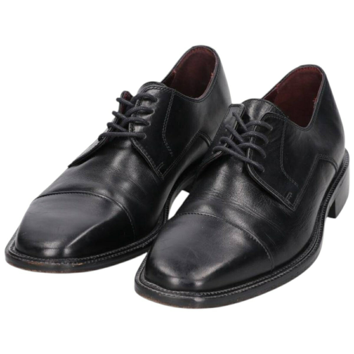 楽天市場】ボストニアン bostonianの通販