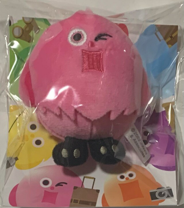 楽天市場】スクリーマーズ キスマイの通販