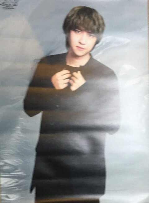 楽天市場】八乙女光(Hey! Say! JUMP)（その他｜コレクション）：ホビー