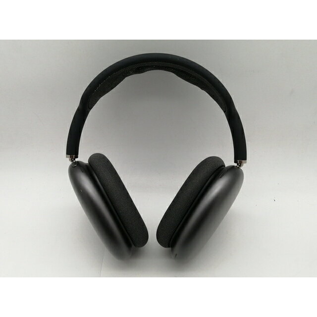 楽天市場】apple airpods max スペースグレーの通販