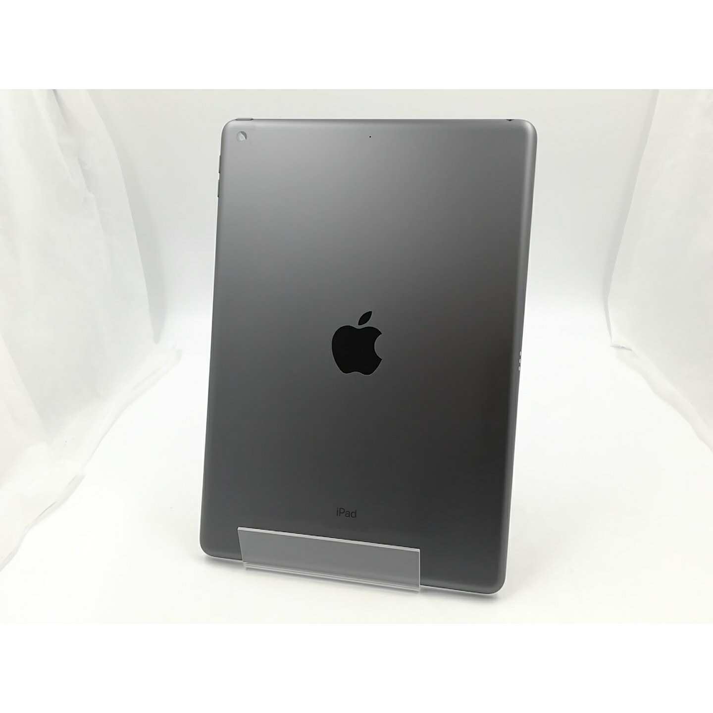 楽天市場】ipad2019 wi－fi 32gb スペースグレイ mw742j／a a2197の通販