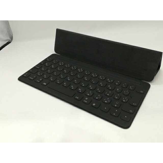 楽天市場】ipad 第9世代 smart keyboardの通販