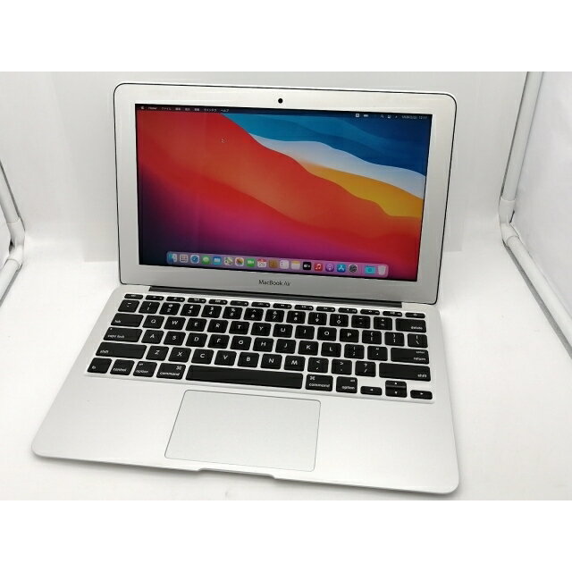 楽天市場】2014 mac book air acアダプター 11インチの通販