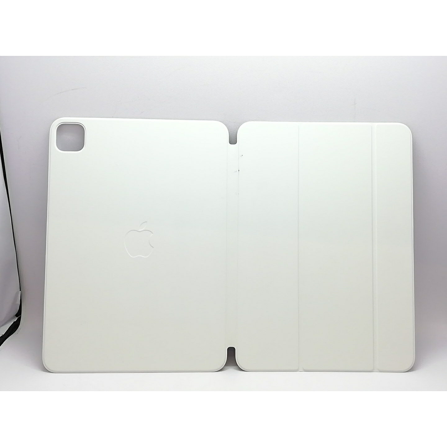 楽天市場】11インチipad pro smart folioの通販