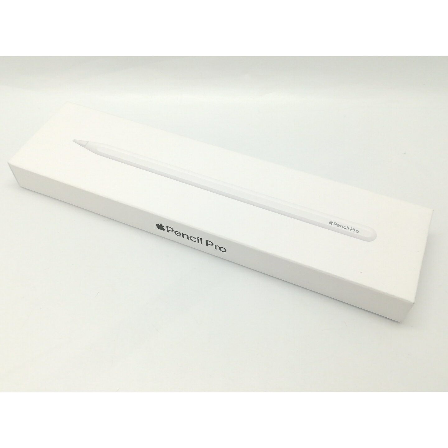 楽天市場】apple pencil pro 中古の通販