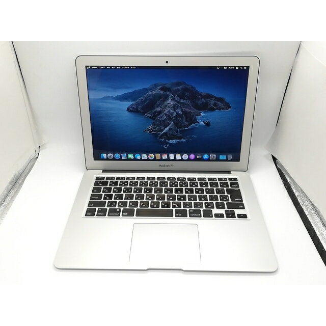 楽天市場】macbook air early 2015 8gb（ノートPC｜パソコン