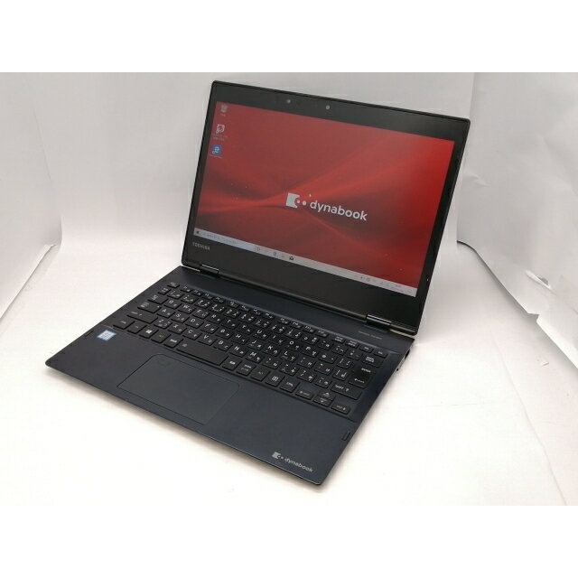 楽天市場】dynabook v72（ノートPC｜パソコン）：パソコン・周辺機器の通販