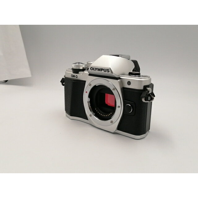 楽天市場】om－d e－m10 mark ii ezダブルズームキットの通販