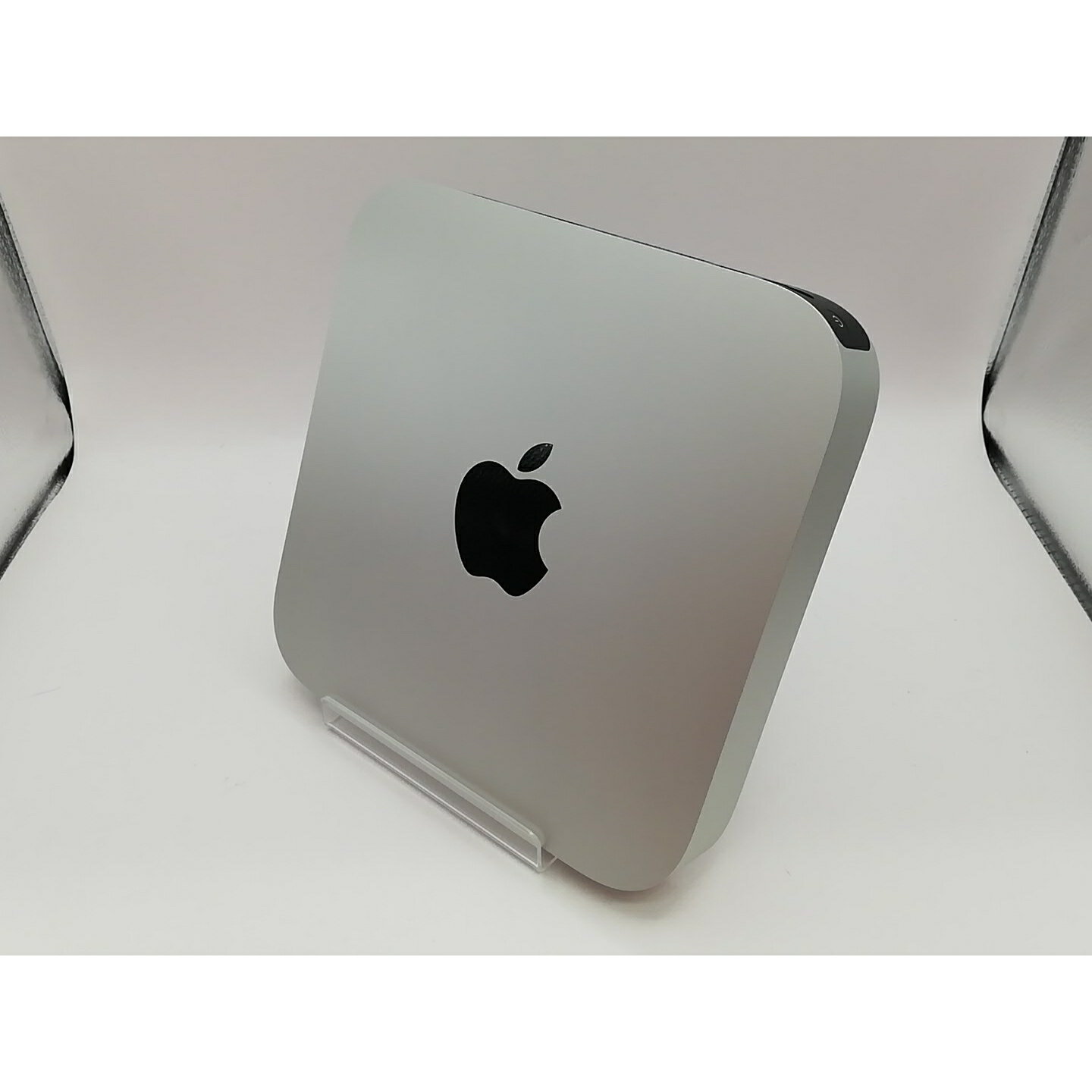 楽天市場】mac mini m1 中古の通販