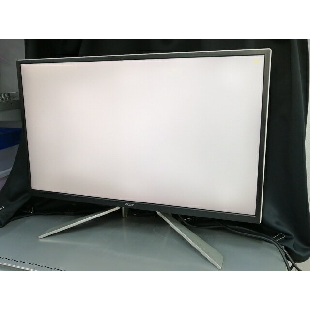 楽天市場】acer et322qkの通販