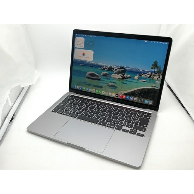 楽天市場】apple アップル macbook pro mll42j／a スペースグレイ 13