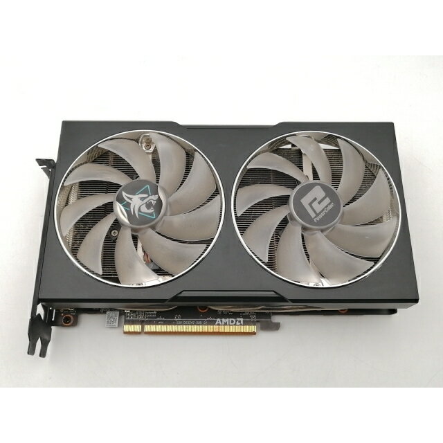 楽天市場】rx6600の通販