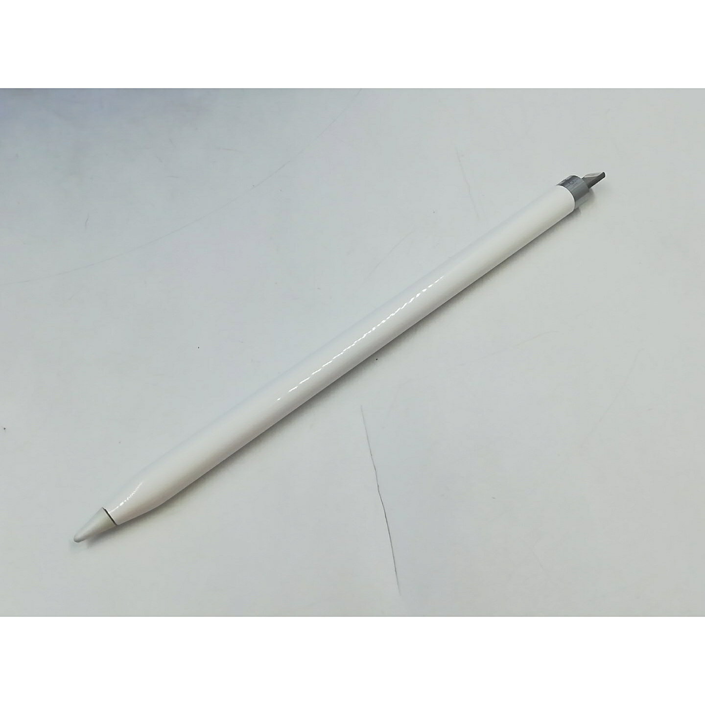 楽天市場】apple pencil 第1世代 中古の通販