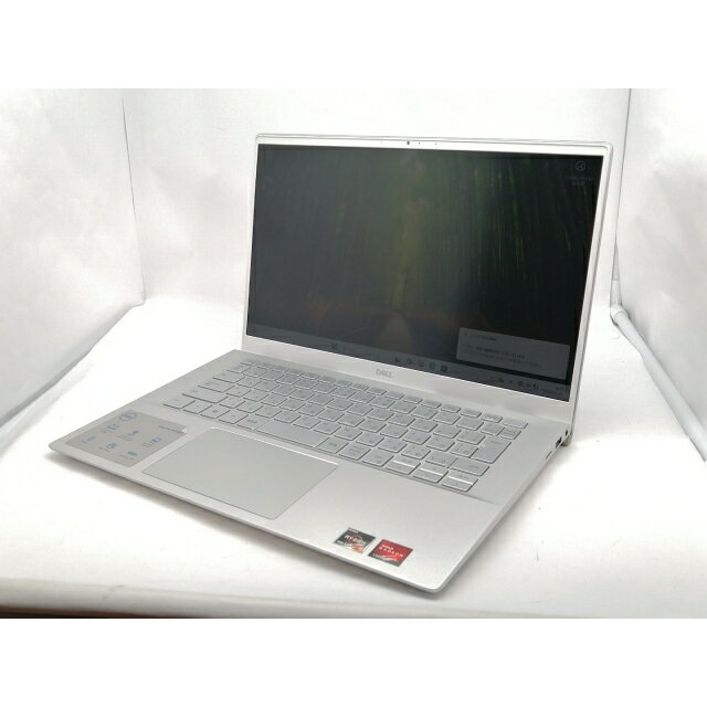 楽天市場】dell inspiron 14 ryzen5の通販