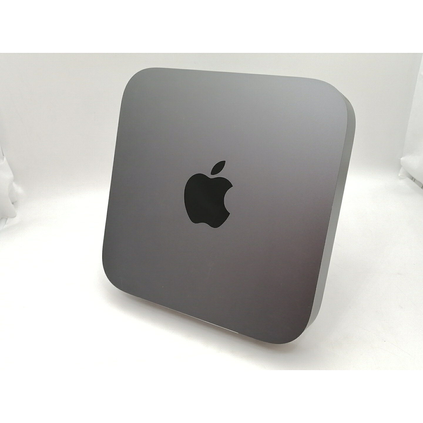 楽天市場】mac mini mxng2j/aの通販