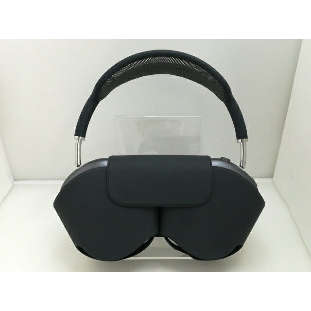 楽天市場】apple airpods max スペースグレーの通販