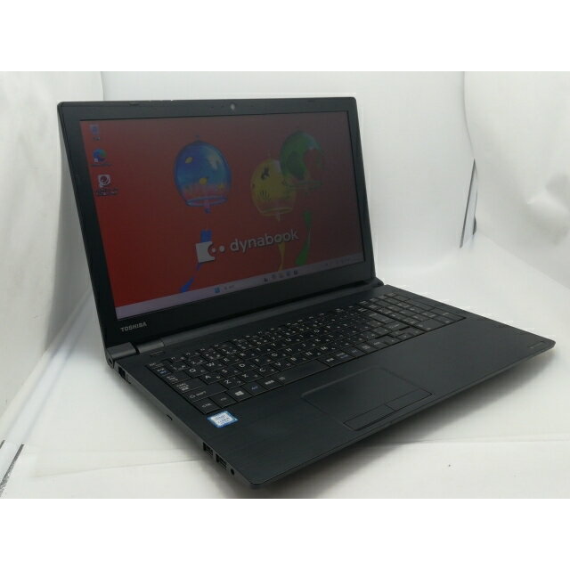 楽天市場】東芝 dynabook az35 gbの通販