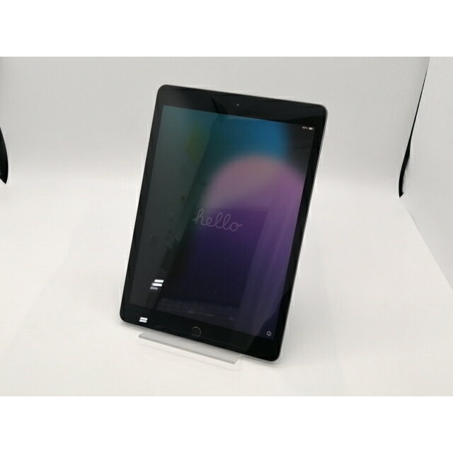 楽天市場】ipad2019 wi－fi 32gb スペースグレイ mw742j／a a2197の通販
