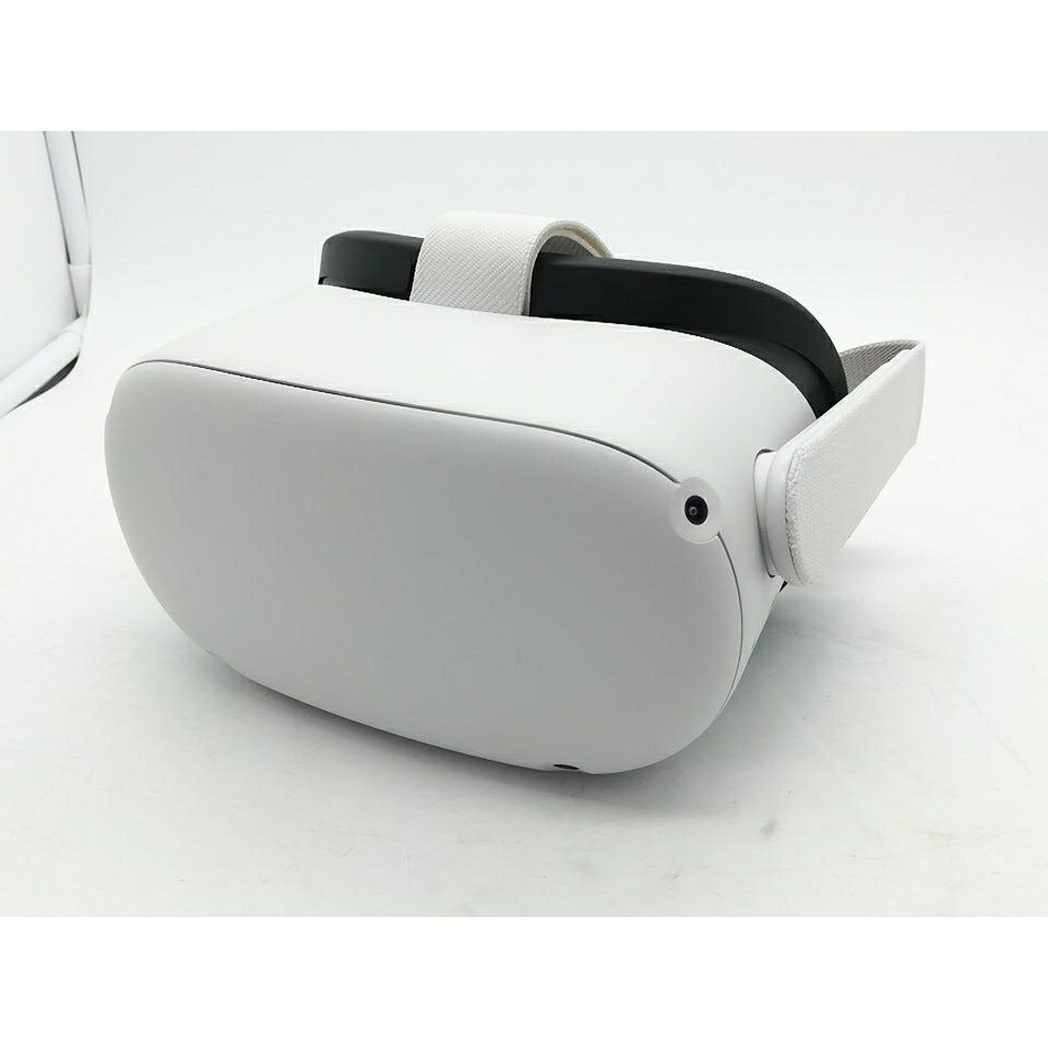 楽天市場】oculus quest 2 256gbの通販