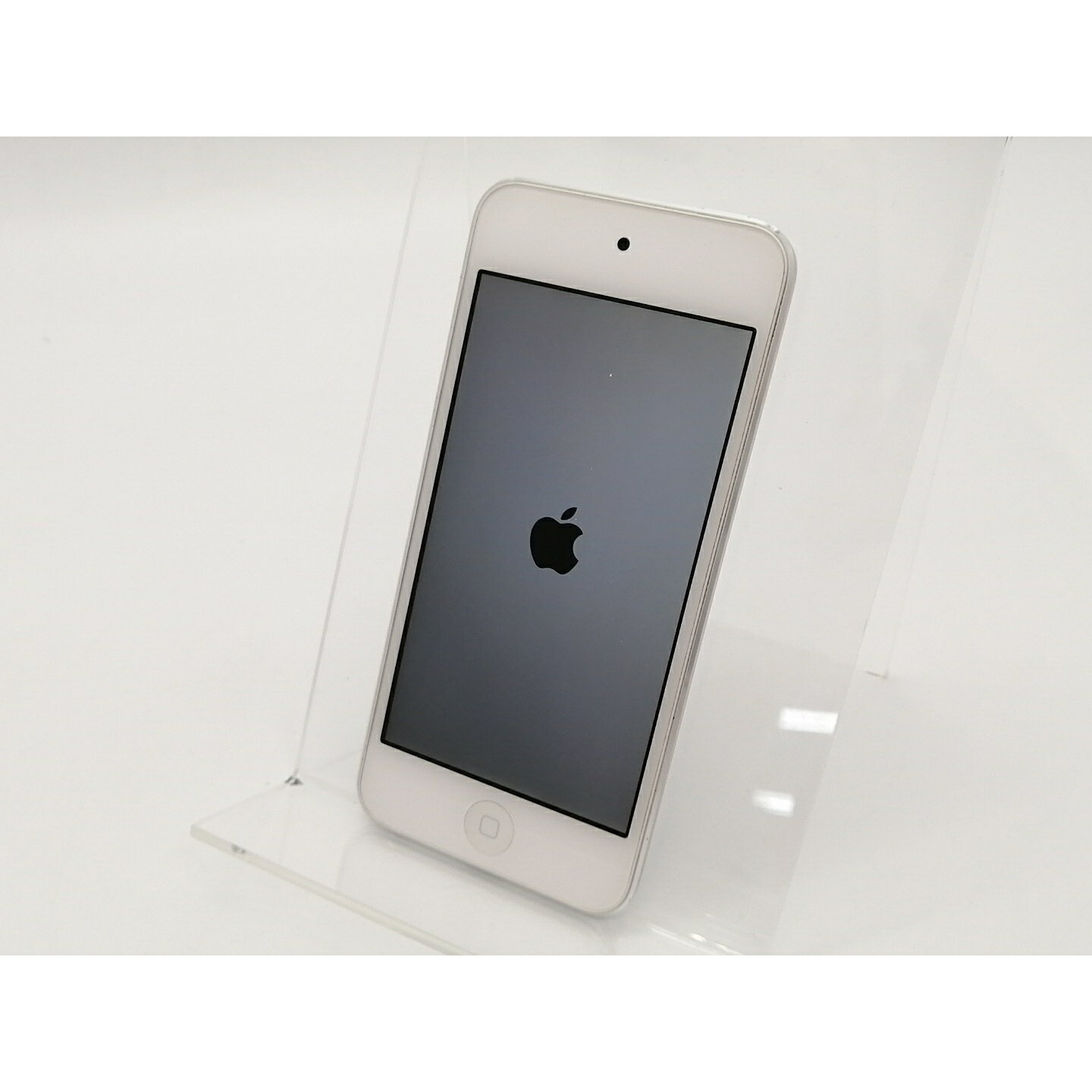 楽天市場】ipod touch mkwk2j／aの通販