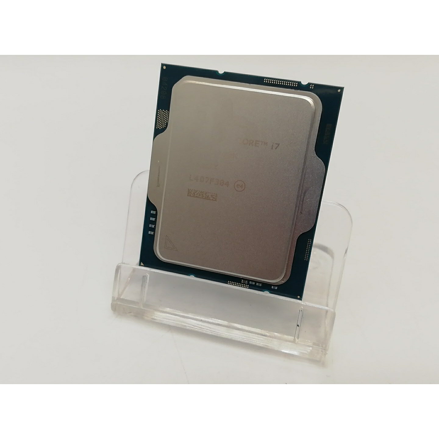 楽天市場】14700kの通販